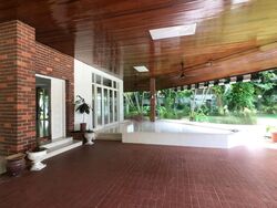 Belmont Road (D10), Detached #484854331